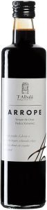Vinagre Arrope Toro Albala 50 cl.