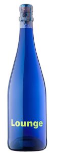 Cava Bertha Lounge, 75 cl.