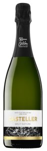 Cava Casteller Brut Nature, 75 cl.