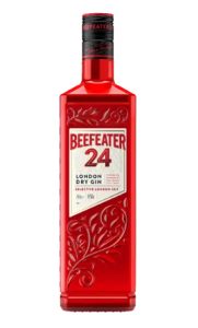 Ginebra Beefeater 24, 70 cl.