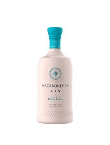 Ginebra Macaronesian 70 cl.