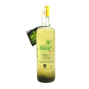 Mojito Easy de Luxe, 70 cl.
