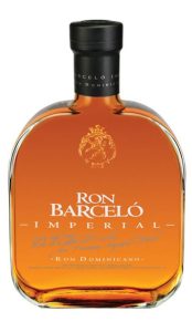 Rom Barcelo Imperial, 70 cl.