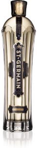 Licor Saint Germain Delice, 70 cl.