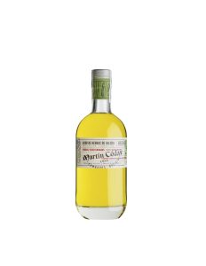 Aiguardent d'Herbes Martin Codax, 70 cl.