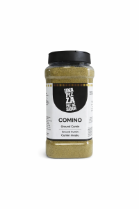 Comí Mòlt Pizca de Sabor, 900 gr.