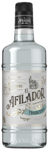 Orujo Blanc Afilador, 1 litre