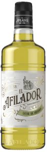 Orujo Herbes Afilador, 1 litre
