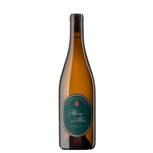 Vino Raventós d'Alella Allier blanco 75 cl. Vino Raventós d'Alella Allier blanco 75 cl.