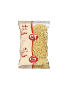 Ametlla Picada Granet, 1 kg