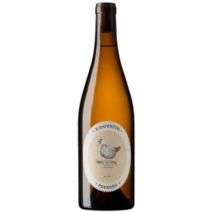 Vino blanco Ànec Mut 75 cl. (Penedès) Vino blanco Ànec Mut 75 cl. (Penedès)
