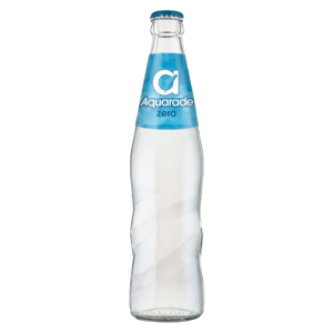 Aquarade Limón 35 Cl. Envase Recuperable Caja de 24 Aquarade Limón 35 Cl. Envase Recuperable Caja de 24