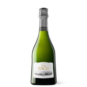 Cava Gran Bach Brut 75 cl.