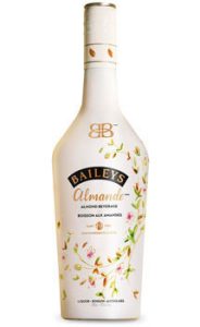 Licor Baileys Almande 70 Cl