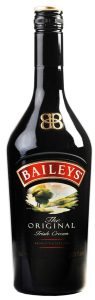 Licor Baileys, 1 litre
