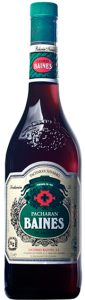 Patxaran Baines 70 cl.