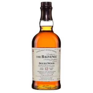 Whisky Balvenie 12 Anys 70 cl.