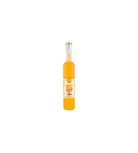 Licor Meloncello Del Sole, 50 cl.