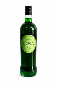 Menta Pippermint 1 Litre