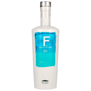 Ginebra Formentera 70 cl.