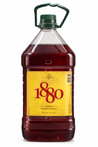 Beguda Espirituosa 30% Garrafa de 3 litres