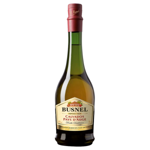 Calvados Busnel 70 cl.