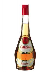 Licor Calisay, 70 cl.