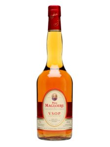 Calvados Pere Maglorie Fine, 70 cl.