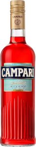 Bitter Campari 70 cl.