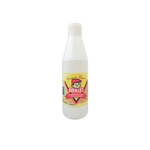 Sirope de Caramelo Brullet 1 kg.