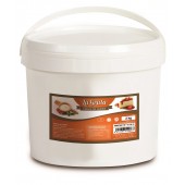 Crema de Queso Asturiana 2 kg.