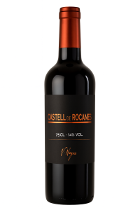 Vi Rocacentella Negre 70 Cl Caixa de 12