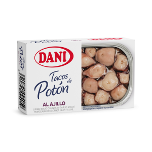Rodanxes de Pop a l'Allet RO-120