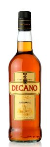 Brandy Decano 1 litre
