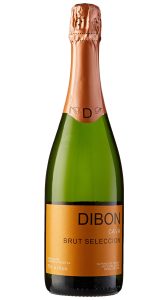 Cava Dibon Brut Nature, 75 cl.