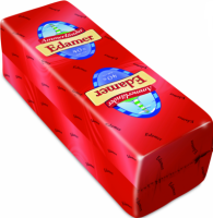 Formatge Edam Barra Oldenburguer (peça sencera a pes)