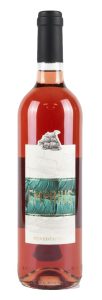 Vino rosado Emprius 75 cl., caja de 6