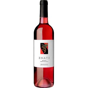Vino rosado Enate 75 cl.