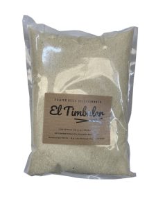 Ametlla Mòlta El Timbaler, 1kg.