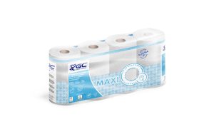 Paper de Cuina 6 Packs de 4 Rotllos