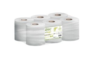 Secamans Add System Eco Gomà Camps, 106 m, caixa de 6 unitats