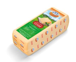 Queso en Barra Asturiana Hostelería (pieza entera a peso)