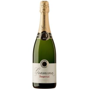 Cava Gramona Imperial Brut, 75 cl.