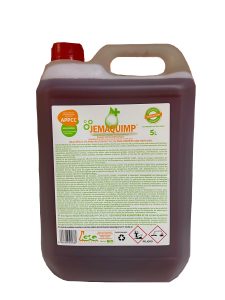Germicida Jemaquim, 5 litres