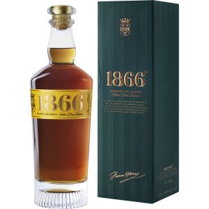 Brandy Larios 1866 Gran Reserva, 70 cl.
