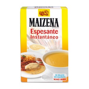 Maizena Express, 250 gr.