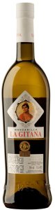 Manzanilla la Gitana, 70 cl.