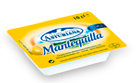 Mantequilla Micro Asturiana 10 Gramos Caja de 100