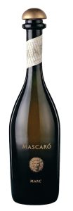 Orujo "Marc De Cava" Mascaró, 70 cl