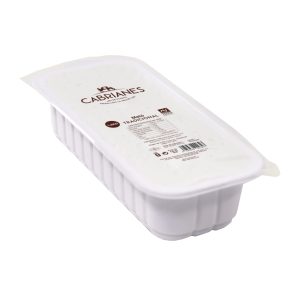 Mató Barra Cabrianes, 1,2 kg. Mató Barra Cabrianes, 1,2 kg.
